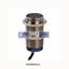 Picture of XS630B1PAL2  Schneider Electric Osisense XS & XT inductive sensor