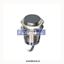 Picture of XS630B1PAL10  SCHNIDER  Inductive proximity sensors XS