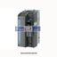 Picture of 6SL3220-3YE34-0UF0  SIEMENS   Rated power