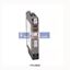 Picture of 1734-IR2E  ALLEN BRADLEY  POINT I/O 2 Point RTD Input Module