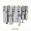 Picture of 2198-S130-ERS4   ALLEN BRADLEY  65 Arms continuous, 130 Arms Peak output current - Advanced Safety