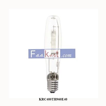 Picture of KRC400/T/H/960/E40  General Electric   Lamp