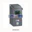 Picture of ATV610U40N4  SCHNEIDER  variable speed drive