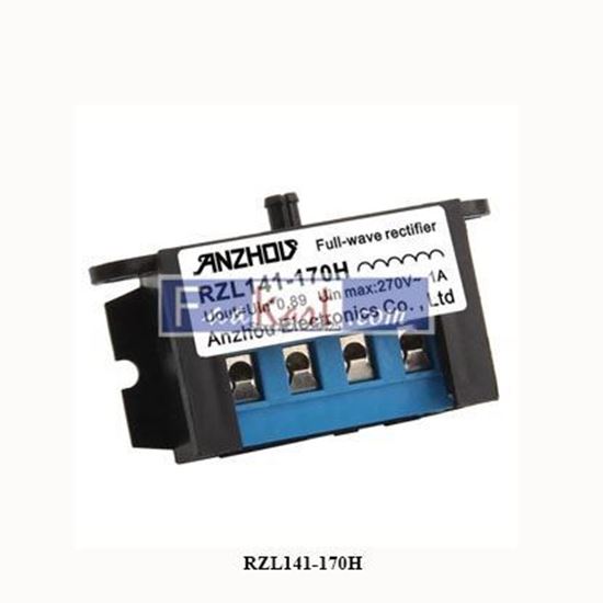 Picture of RZL141-170H  Generic Rectifier