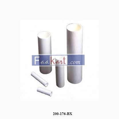 Picture of 200-176-BX  PARKER  COALESCING REPLACEMENT FILTER