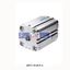 Picture of ADVU-80-20-P-A FESTO   Compact cylinder  156570