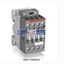 Picture of AF16-30-10-11  ABB  24-60V50/60HZ 20-60VDC Contactor 1SBL177001R1110