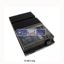 Picture of VI-MU3-EQ   AC/DC CONVERTER 24V 400W