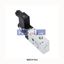 Picture of MH 510 701 G  with coil 230V   Solenoid Pneumatic Directional Valve
