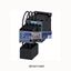 Picture of 3RT2617-1AB05  Siemens   Contactors