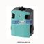 Picture of 3SE5122-0LA00-1CA0  SIEMENS   Metal Housing