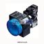 Picture of 3SB3245-0AA51  SIEMENS  PUSHBUTTON