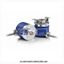 Picture of EL38F1000Z5/28P8X3PR2.805    Miniature encoder for gearmotors