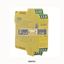 Picture of PSR-SCP- 24UC/ESAM4/2X1/1X2 PHOENIX CONTACT   Safety relays 2900525