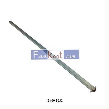 Picture of 1400 1032 SIRCOVER  SHAFT 320mm SIRCOVER 32-400A
