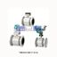 Picture of 7ME6340-3MC17-2AA1  SIEMENS Electromagnetic flow sensor