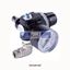 Picture of US2:2021638-001  SIEMENS   Regulator, assembly