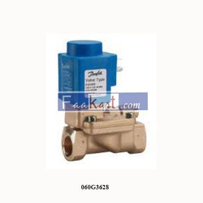 Picture of MSB3050  060G3628   Pressure transmitter