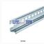 Picture of 4933000  RITTAL  Support rail