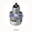 Picture of IL201-F02  SMC    Lock-up Valve