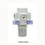 Picture of AR20K-F02H-B  SMC  Regulator