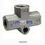 Picture of VR1220-F02  SMC  Shuttle valve
