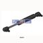 Picture of 083623  Lift-o-mat  Gas spring Stabilus