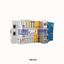Picture of BK3150 BECKHOFF  PROFIBUS Compact Bus Coupler