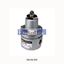 Picture of EIL201-F02 SMCIL 201 Pneumatic Booster Regulator,G 1/4