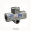 Picture of EVR1220-F02 SMC VR CHECK VALVE