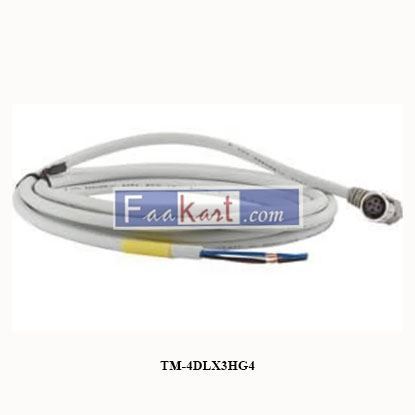 Picture of TM-4DLX3HG4  SMC   CABLE