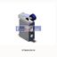 Picture of EVM430-F01-01 SMC MECHANICAL VALVE