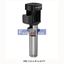 Picture of SPK 2-1/1 A-W-A-AUUV  GRUNDFOS  STAINLESS STEEL IMMERSIBLE PUMP 415V