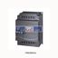 Picture of VFD220E43A   DELTA   AC MOTOR DRIVE