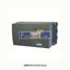 Picture of 6DR5320-0NG01-0AA2  SIEMENS  INTELLIGENT VALVE CONTROLLER