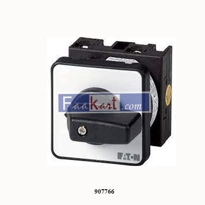 Picture of T0-2-SOND*/E EATON T0 Non-standard switch  907766