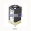 Picture of 00199984  Burkert  solenoid valve