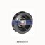 Picture of R2E220-AA40-A8  EBM PAPST  Fan,Centrifugal, 230V, 60Hz