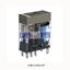 Picture of G2R-2-SN (S) 12V  OMRON  Relay, plug-in