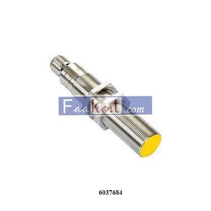 Picture of IN40-D0304K SICK  Non-contact safety switches 6037684