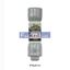 Picture of FNQ-R-1/4  EATON  FUSE CARTRIDGE 1.25A 600VAC 5AG