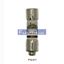 Picture of FNQ‐R‐5  EATON  Industrial & Electrical Fuses 600VAC 5A Time Delay CC Tron