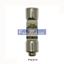 Picture of FNQ‐R‐15  EATON  FUSE, 15A, 600V, TIME DELAY