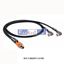 Picture of RST 3-RKMV 3-224/5M  Sensor Cables / Actuator Cables