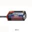 Picture of HT5.1/4  LEUZE  Diffuse sensor with background suppression   50129400