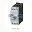 Picture of 3RV1331-4HC10  SIEMENS  Circuit breaker