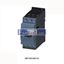 Picture of 3RV2331-4DC10  SIEMENS  Circuit breaker