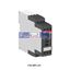 Picture of 1SVR730885R1300 ABB CM-MPS.11S Three-phase monitoring relay