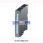Picture of 6ES7521-1BH10-0AA0 SIEMENS DIGITAL INPUT MODULE