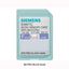 Picture of 6ES7953-8LG31-0AA0 SIEMENS  Micro Memory Card
